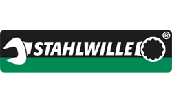 Stahlwille_250.png