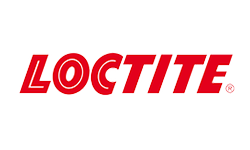 loctite_250.png